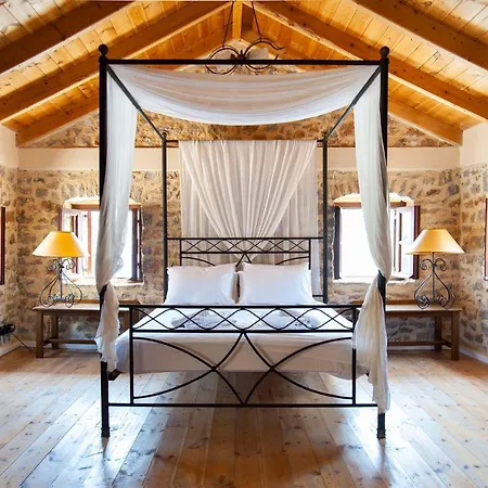 Holiday home Dora Mare *